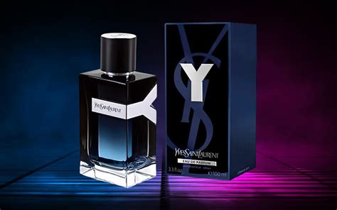 ysl y edp review reddit|YSL Y review.